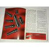 Lyman Gun Catalog Reloaders Sights Pistols Rifles Shotguns Products for Shooters