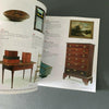 Garths Auction Catalog January 3 2014 Americana Meisberger Collection