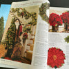 Frontgate Catalog Christmas 2008 Holiday Traditional Interior Design Ideas