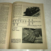 Model Railway News Magazine June 1970 District Line Q27 Chesham