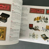 Garths Auction Catalog September 2-3 2011 Americana Firearms Medical Antiques