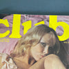 Club magazine April 1975 adult porn