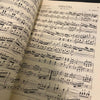 Kuhlau Sonatinas for the Piano Book 1 Music Book 1939 Vintage