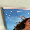 Venus 2021 Summer Splash Sale Catalog Women's Fashion Swimwear V711