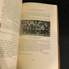 Tau Beta Pi Engineering Honor Society The Bent Journal November 1923