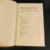 Tau Beta Pi Engineering Honor Society The Bent Journal November 1923