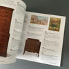 Garths Auction Catalog 7/22 2016 Fine & Decorative Arts European American Asian