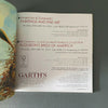 Garths Auction Catalog January 25 2014 American European Paintings Audubon Birds