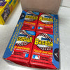 Baseball Card Wax Pack Box Lot 1988 Fleer Topps Big 3rd Series 1988 1989 Donruss