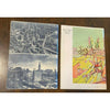 Cleveland Ohio 1963-1964 1964-1965 Annual Reports City