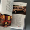 General Motors Brochure 1995 Atlanta Olympics