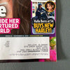 Us Weekly magazine November 16 2020 Kim